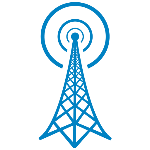 Телевещание, технологии, устройства, провайдеры -